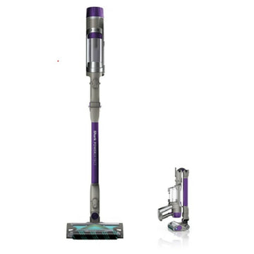Stick Vacuum Cleaner Shark IP1251EUT