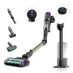 V3H460C9F02E8319E824AF87A26341E2D8BR5784056P2