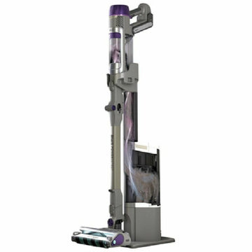 Stick Vacuum Cleaner Shark IP3251EUT