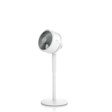 Freestanding Fan Shark FA220EU White 36 W