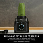 V2H2BAFC5BAA6A4E54642A0E3200FCD4834R5781344P5