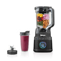 Cup Blender NINJA DETECTPOWERMIXERPRO Black 1200 W