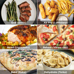 V3H99BE7B90171B423AD546A39032AB8FEFR7311411P8