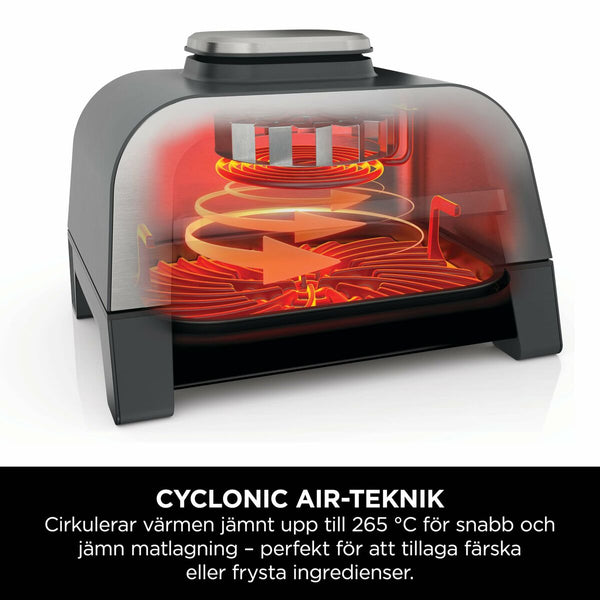 V3H335DEB445F4860F1ABFC582C6A902618R7311415P9