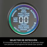 V6H56E8941F642D5082D85930B25AF60B0AR6504155P2