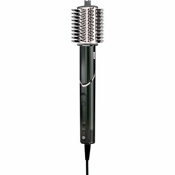 Hairdryer Shark HD446SLEU Black