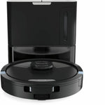 V3H92C11BD6932221F654EE08D7256AD2D1R7520244P1