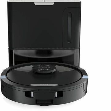 Robot Vacuum Cleaner Shark MATRIXPLUS