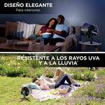 V4H33DFED92BF98F73728613BD232800764R5719010P3