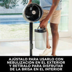 V4H4F610A023FE82A90AC4F6DD6DA75C642R5719014P5