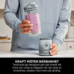 V4H786E7A91ECC8B6EC5462D131E122983FR6286062P8