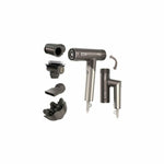 V2H7ABC1714A73E722ED16CD125A9764708R7220490P1