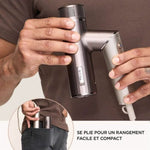 V2H166058D557203F5900503C2CCDE25E6BR7220507P5