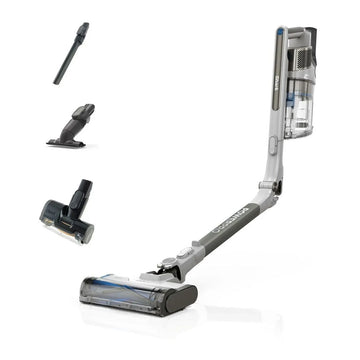 Stick Vacuum Cleaner Shark IZ380EUT