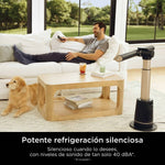 V4H55F6BB4ED911028D1F0248F3A71C364FR5807757P8