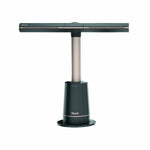 V4H2F057BAC5ED3765D9B43246F841E9148R5807747P1