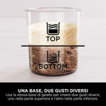 V3H8E7C1FC87FD3BD4F541DBF1262CA9CD4R7423320P8