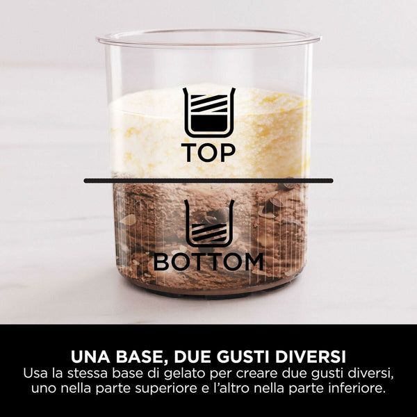 V3H8E7C1FC87FD3BD4F541DBF1262CA9CD4R7423320P8