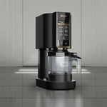 V3HA97EE85F841C401CC8DB7129741FDDF7R7377293P2