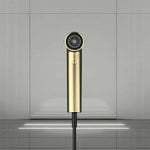 V3H6A33C7E2C8D075182CDDAE8C311E97F7R7185235P6