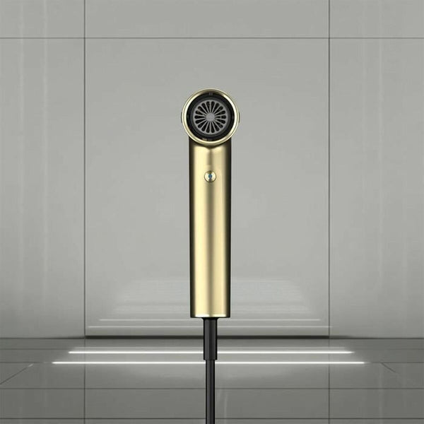 V3H6A33C7E2C8D075182CDDAE8C311E97F7R7185235P6