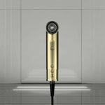 V3H59092D624D53F512CE09DB2216285D9DR7268568P7