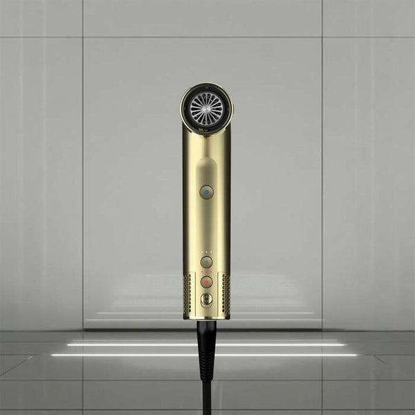 V3H59092D624D53F512CE09DB2216285D9DR7268568P7