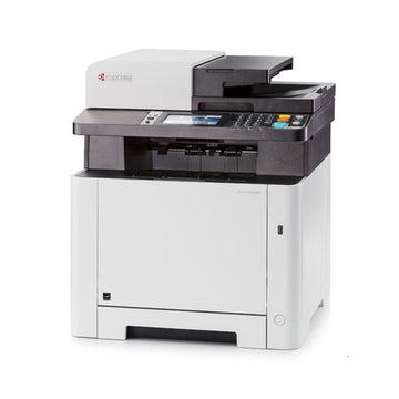 Multifunction Printer Kyocera 1102R83NL0