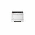 Laser Printer Kyocera 1102RV3NL0