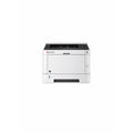 Laser Printer Kyocera 1102RV3NL0