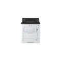 Laser Printer Kyocera 1102Z13NL0