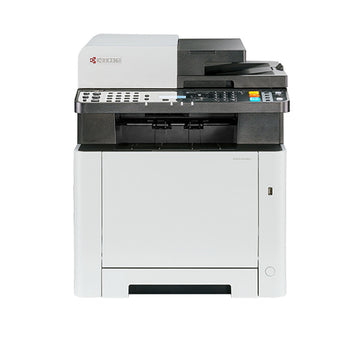 Multifunction Printer Kyocera ECOSYS MA2100cwfx