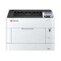 Laser Printer  Kyocera ECOSYS PA5500x