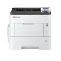 Laser Printer  Kyocera ECOSYS PA5500X