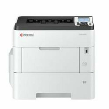 Laser Printer  Kyocera 110C0Y3NL0