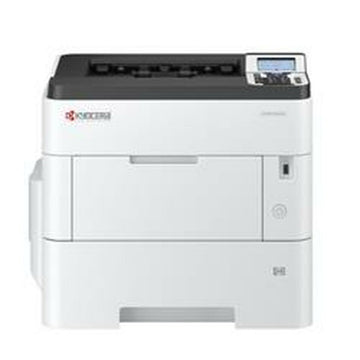 Laser Printer  Kyocera ECOSYS PA4500X