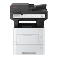 Multifunction Printer Kyocera ECOSYS MA5500ifx