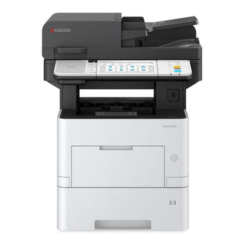 Multifunction Printer Kyocera ECOSYS MA5500ifx