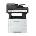 Multifunction Printer Kyocera ECOSYS MA4500IFX