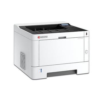 Laser Printer Kyocera 110C1F3NL0