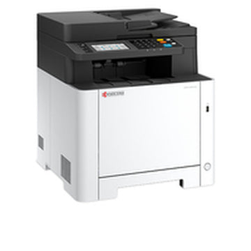 Multifunction Printer Kyocera