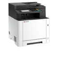 Multifunction Printer Kyocera