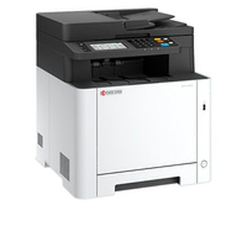 Multifunction Printer Kyocera