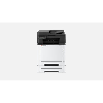 Multifunction Printer Kyocera