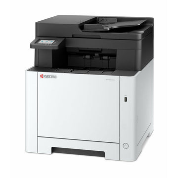 Multifunction Printer Kyocera 110C233NL0
