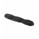 V4H0E3253607DD3DC30C589610A6E271272R6448533P7