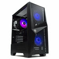 Desktop PC PcCom Intel Core i5-12400F 32 GB RAM 1 TB SSD Nvidia Geforce RTX 4060