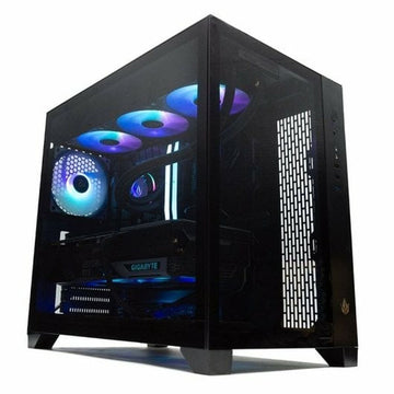 Desktop PC PcCom i9-13900K 64 GB RAM 2 TB SSD Nvidia Geforce RTX 4090