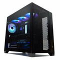 Desktop PC PcCom i9-13900K 64 GB RAM 2 TB SSD Nvidia Geforce RTX 4090