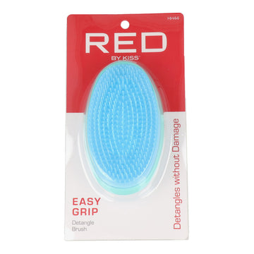 Brush Red Kiss Professional Ez